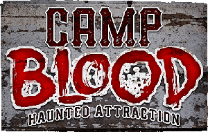 Camp Blood